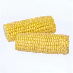 Sticky Corn
