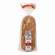 ACE Bakery Sliced Bistro Bread Miltigrain