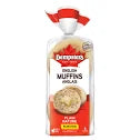 Dempster's English Muffins 3 Pack