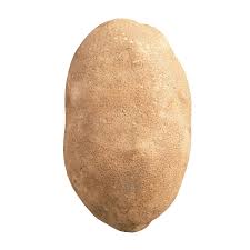 Russet Potatoes 50 lb