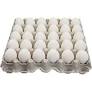 Eggs 30 count