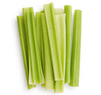 Celery Sticks 1.13 kg