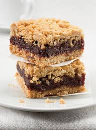 Date Squares