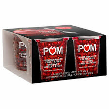 Pom Wonderful - Pomegranate Arils