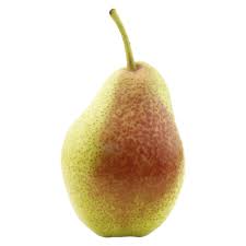 Nature's Trumph Forelle Pears