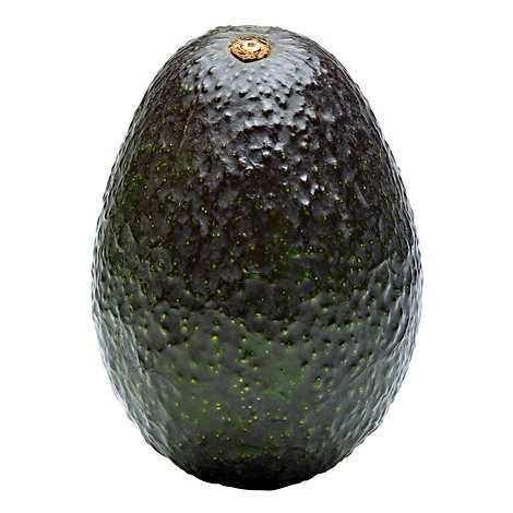Hass Avocados Pack of 5