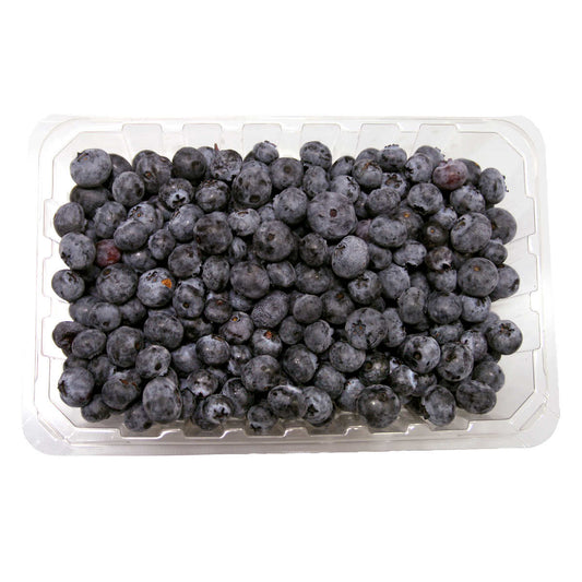Blueberries 510 g