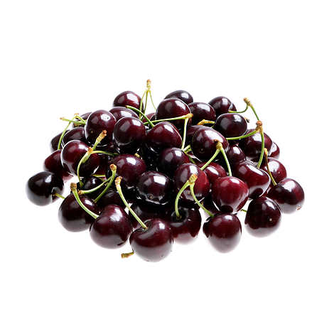 Red Cherries 907 g