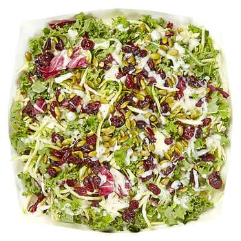Sweet Kale Salad Twinpack
