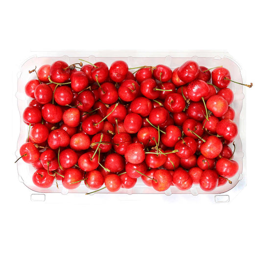 Red Cherries 1.36 kg