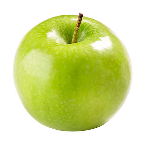 Granny Smith Apples