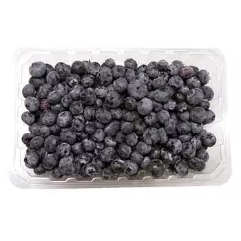 Blueberries 907 g