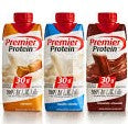 Premier Protein Shakes, 325ml