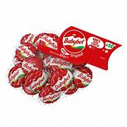 Babybel  Mini Original
