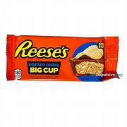 Reese's Big Cups Original