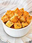 Brownstone Restaurant Style Croutons