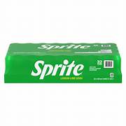 Sprite ( 32 x 355 ml )