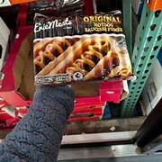 Erie Meats Original Hot Dogs