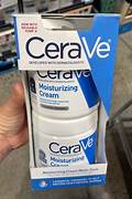 CeraVe Moisturizing Cream 2pk