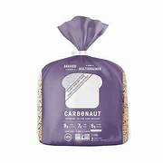 Carbonaut Seeded/Multigrain Bread