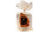 Connaisseur #4 Cone Coffee Filters
