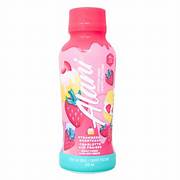 Alani Protein Shake Strawberry Shortcake 18 x 355 ml