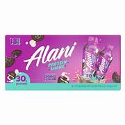 Alani Protein Shake Cookies & Cream 18 x 355 ml