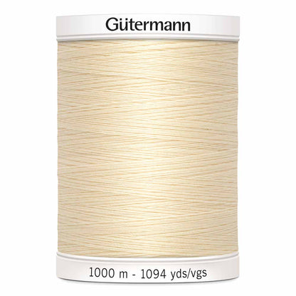 Gütermann Sew All Thread 2