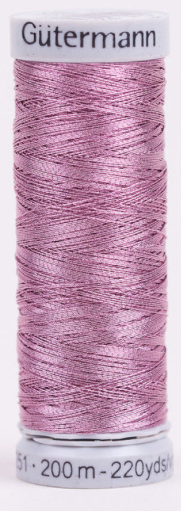 Gütermann Sew All Thread