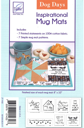 Sewing Project Patterns