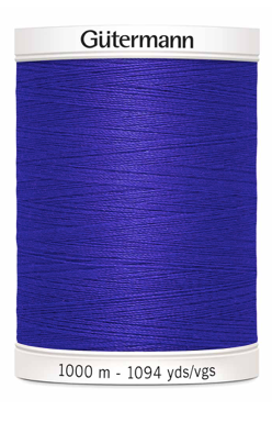 Gütermann Sew All Thread