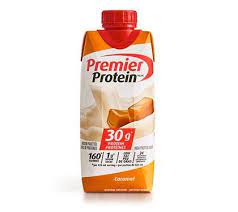 Premier Protein Shakes, 325ml