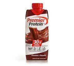 Premier Protein Shakes, 325ml