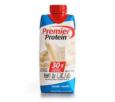 Premier Protein Shakes, 325ml