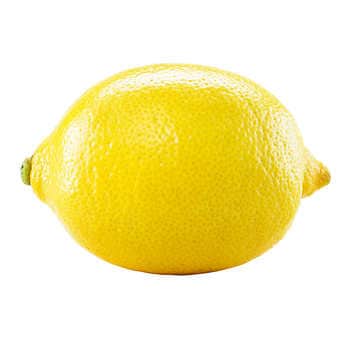 Lemons