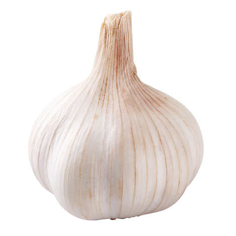 Whole Garlic 1.36 kg
