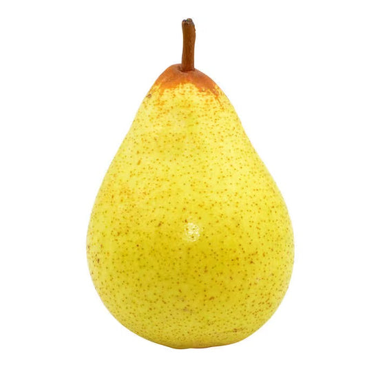 Rocha Pear